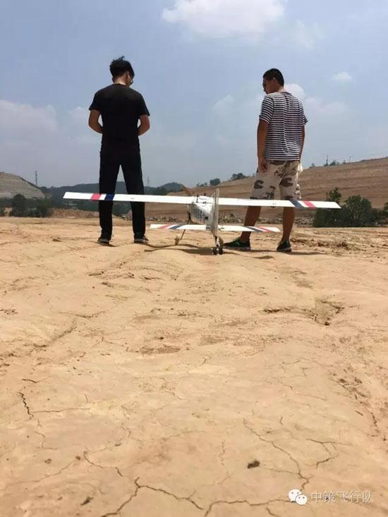 豪门国际·(中国游)官方网站