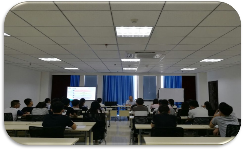 豪门国际·(中国游)官方网站