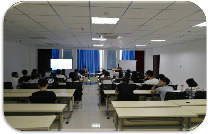 豪门国际·(中国游)官方网站