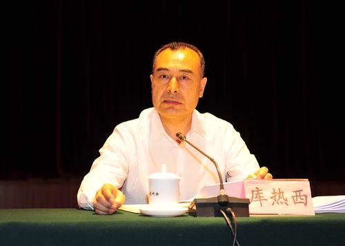 豪门国际·(中国游)官方网站