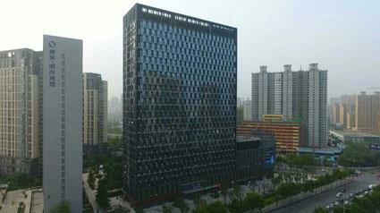 豪门国际·(中国游)官方网站