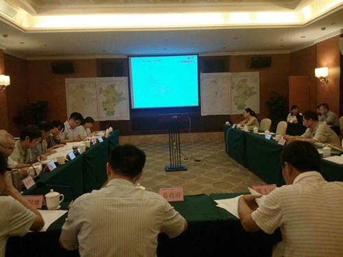 豪门国际·(中国游)官方网站