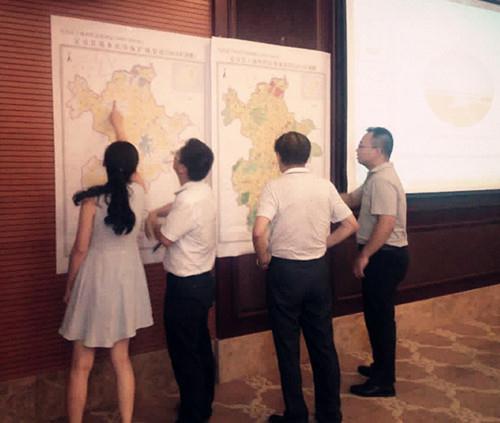 豪门国际·(中国游)官方网站