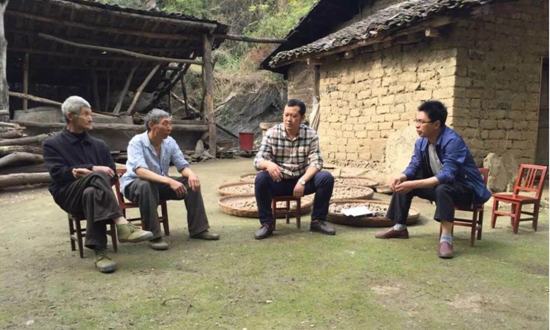 豪门国际·(中国游)官方网站