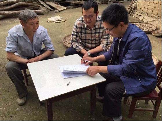 豪门国际·(中国游)官方网站