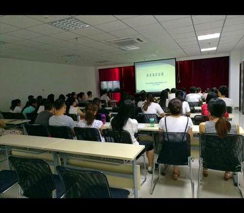 豪门国际·(中国游)官方网站