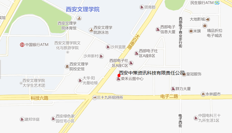 豪门国际·(中国游)官方网站