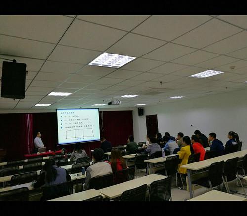 豪门国际·(中国游)官方网站