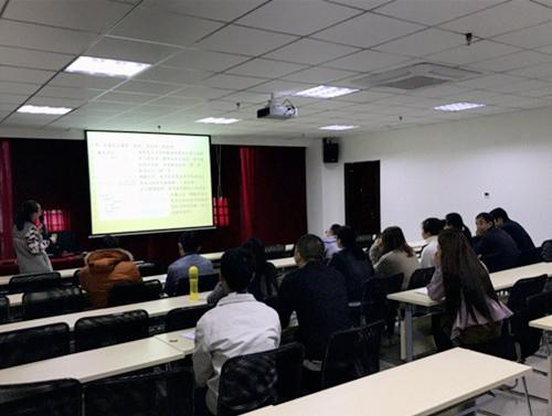 豪门国际·(中国游)官方网站