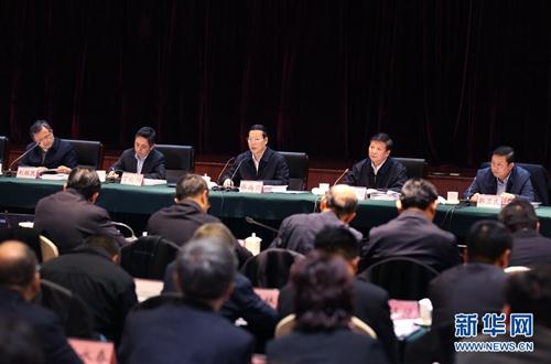 豪门国际·(中国游)官方网站