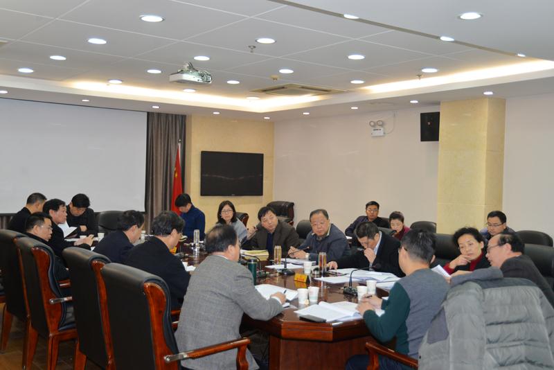 豪门国际·(中国游)官方网站