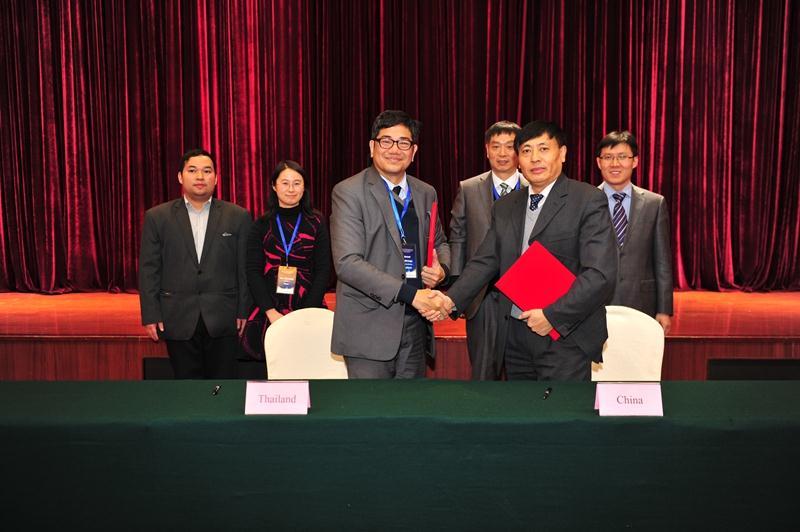 豪门国际·(中国游)官方网站