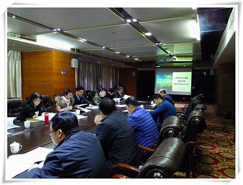 豪门国际·(中国游)官方网站