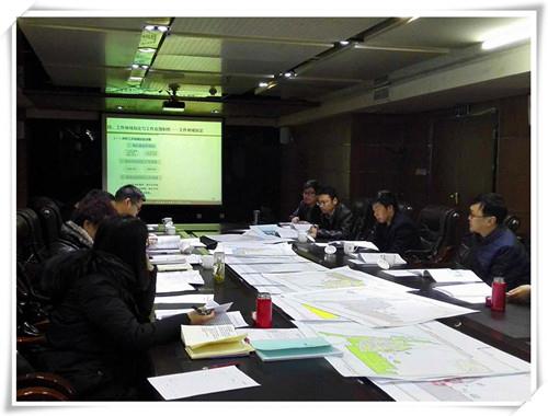 豪门国际·(中国游)官方网站