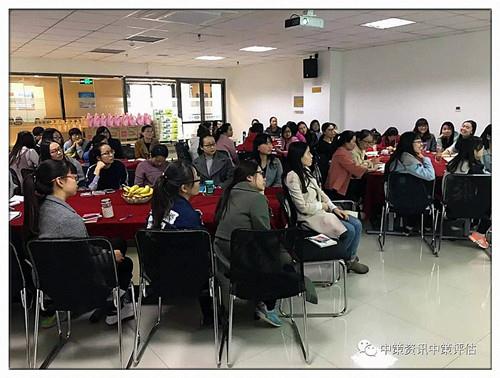 豪门国际·(中国游)官方网站