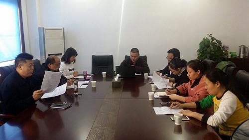 豪门国际·(中国游)官方网站