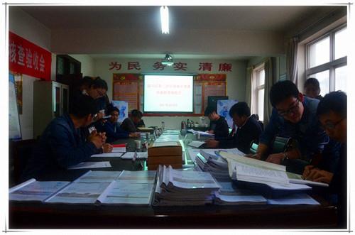 豪门国际·(中国游)官方网站