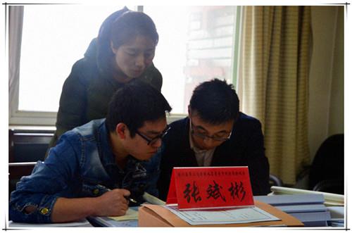 豪门国际·(中国游)官方网站