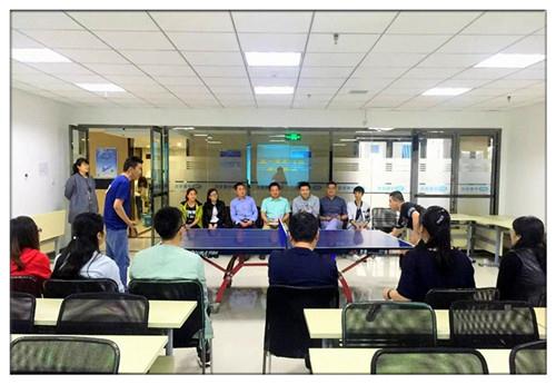 豪门国际·(中国游)官方网站