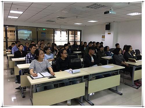 豪门国际·(中国游)官方网站