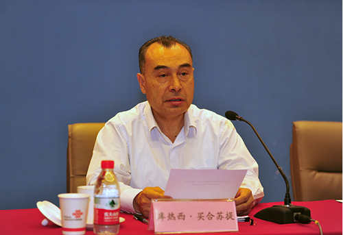 豪门国际·(中国游)官方网站