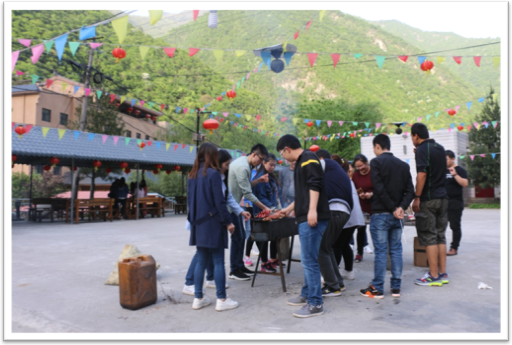 豪门国际·(中国游)官方网站