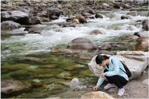 豪门国际·(中国游)官方网站