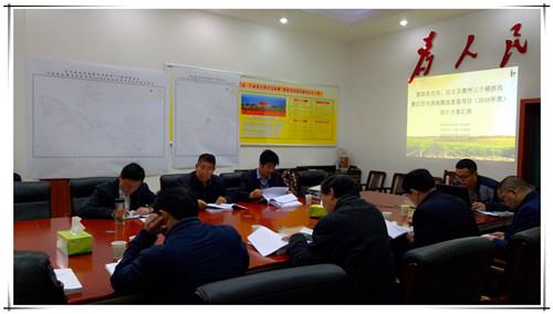 豪门国际·(中国游)官方网站