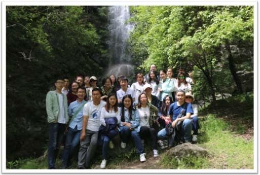 豪门国际·(中国游)官方网站