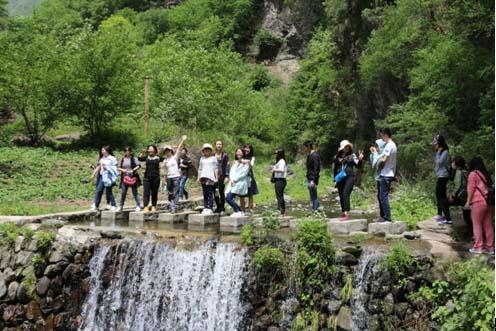 豪门国际·(中国游)官方网站