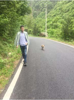 豪门国际·(中国游)官方网站