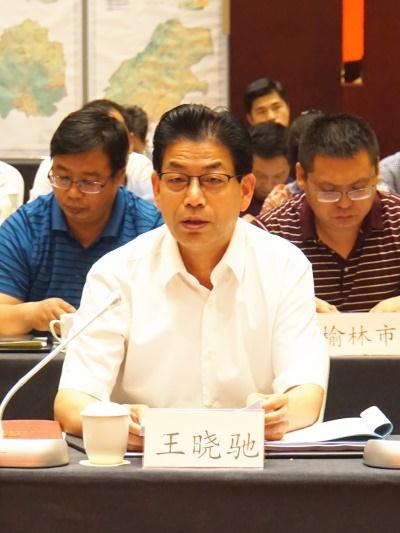 豪门国际·(中国游)官方网站