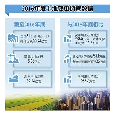 豪门国际·(中国游)官方网站