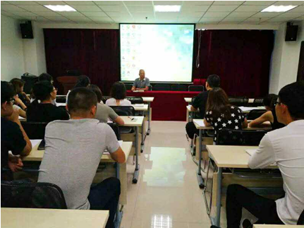 豪门国际·(中国游)官方网站