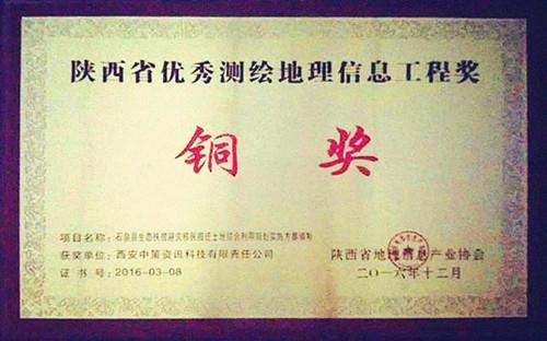 豪门国际·(中国游)官方网站