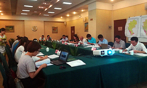 豪门国际·(中国游)官方网站