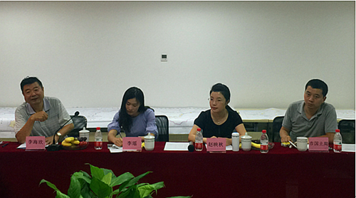 豪门国际·(中国游)官方网站