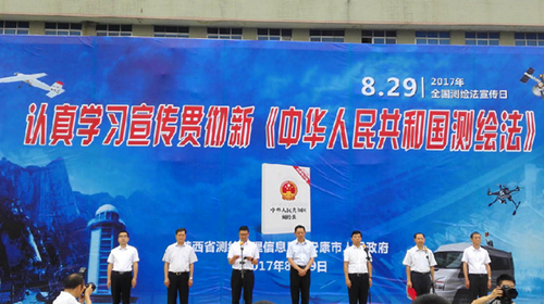 豪门国际·(中国游)官方网站