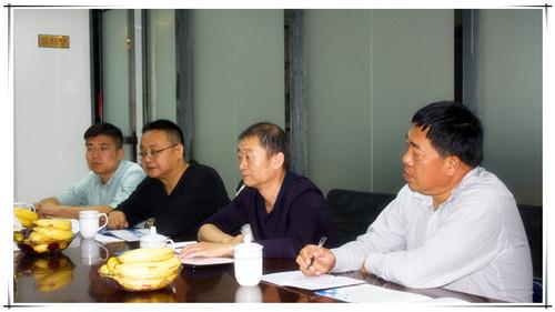 豪门国际·(中国游)官方网站