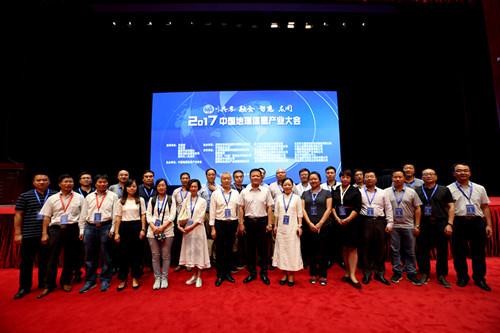 豪门国际·(中国游)官方网站