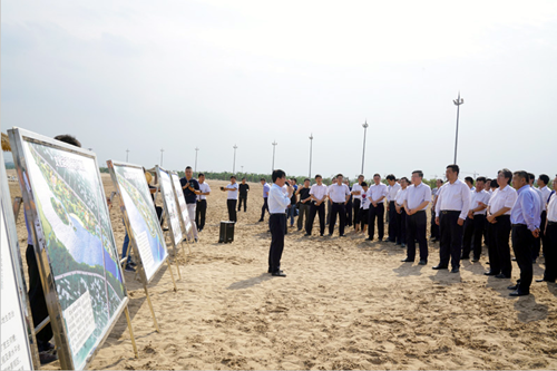 豪门国际·(中国游)官方网站