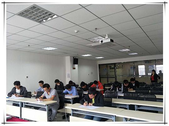 豪门国际·(中国游)官方网站