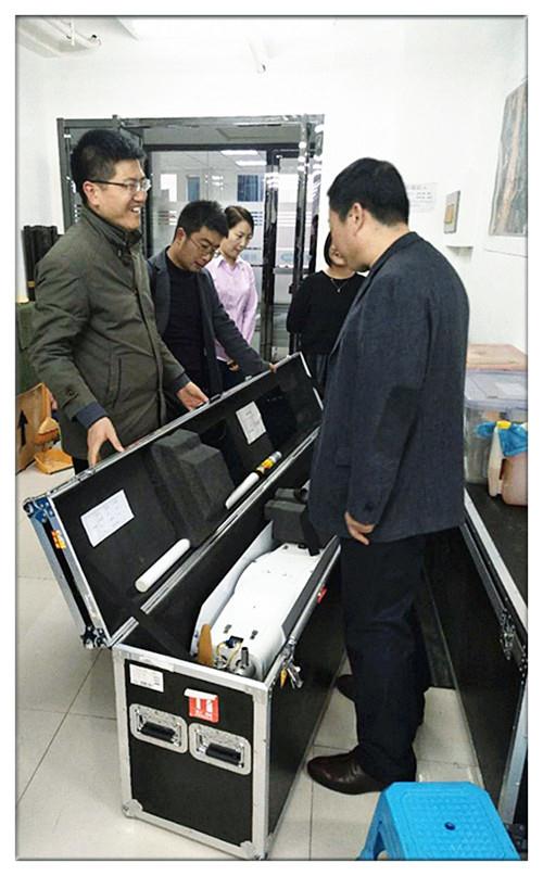 豪门国际·(中国游)官方网站