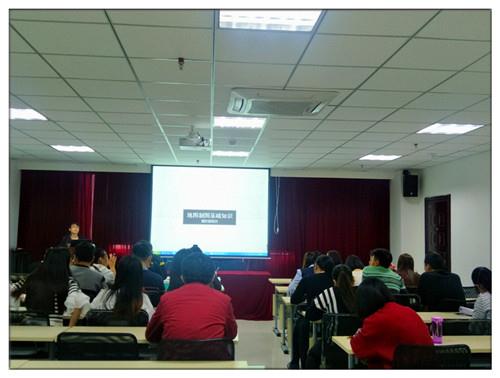 豪门国际·(中国游)官方网站