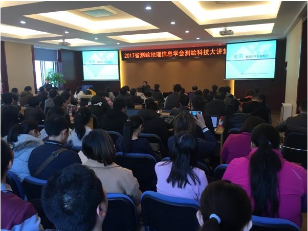 豪门国际·(中国游)官方网站