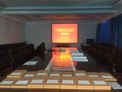 豪门国际·(中国游)官方网站