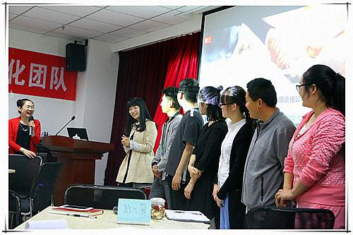 豪门国际·(中国游)官方网站