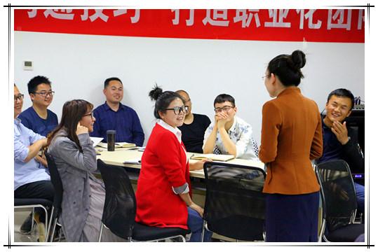 豪门国际·(中国游)官方网站