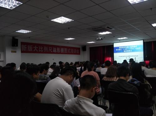 豪门国际·(中国游)官方网站