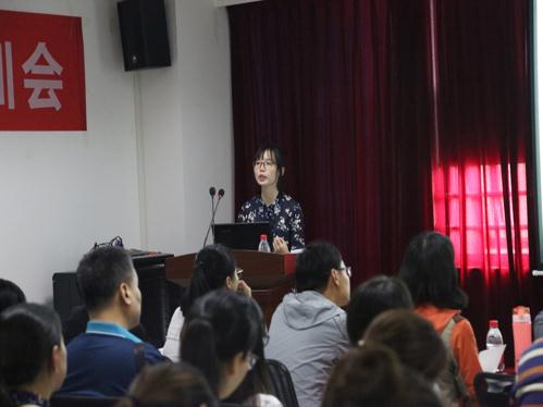 豪门国际·(中国游)官方网站